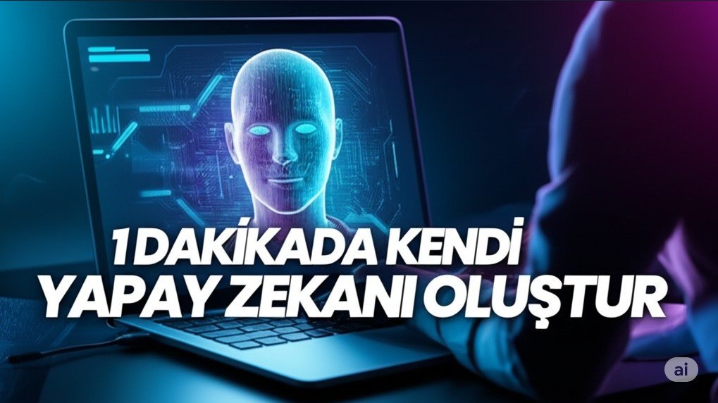 Yapay zeka aktifleştirme kılavuzu